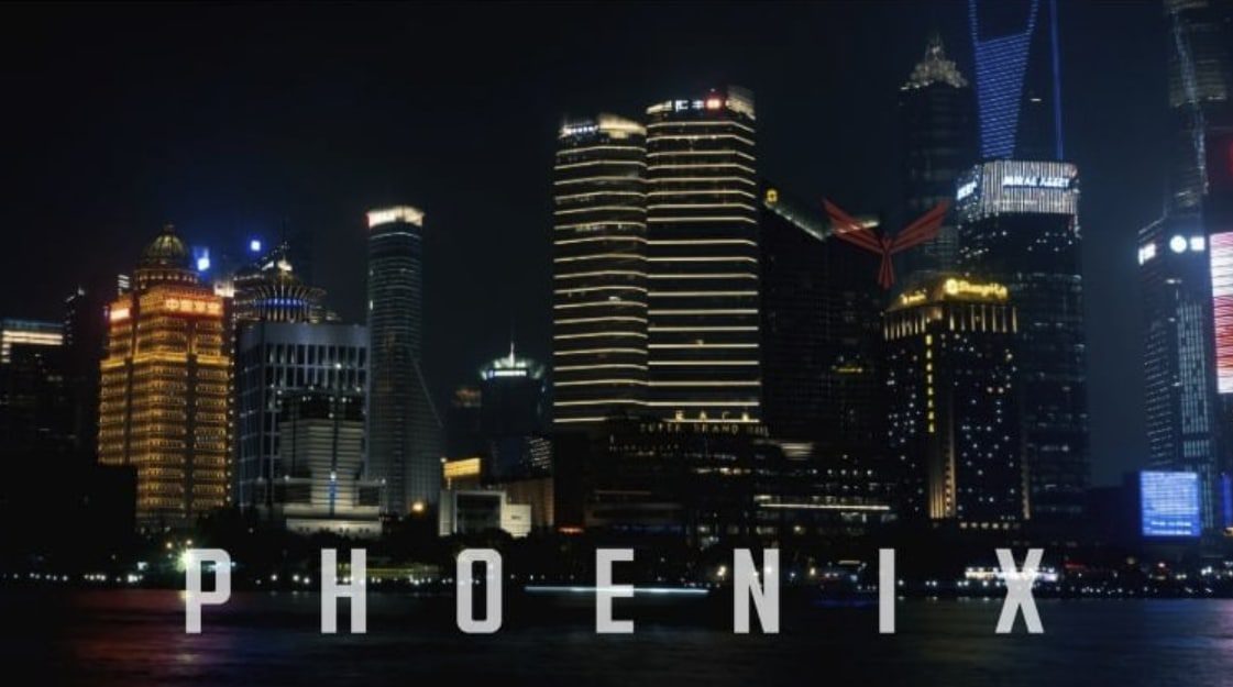 ¿Por qué el precio de Phoenix Global (PHB) ha subido casi 1.000% en la última semana?