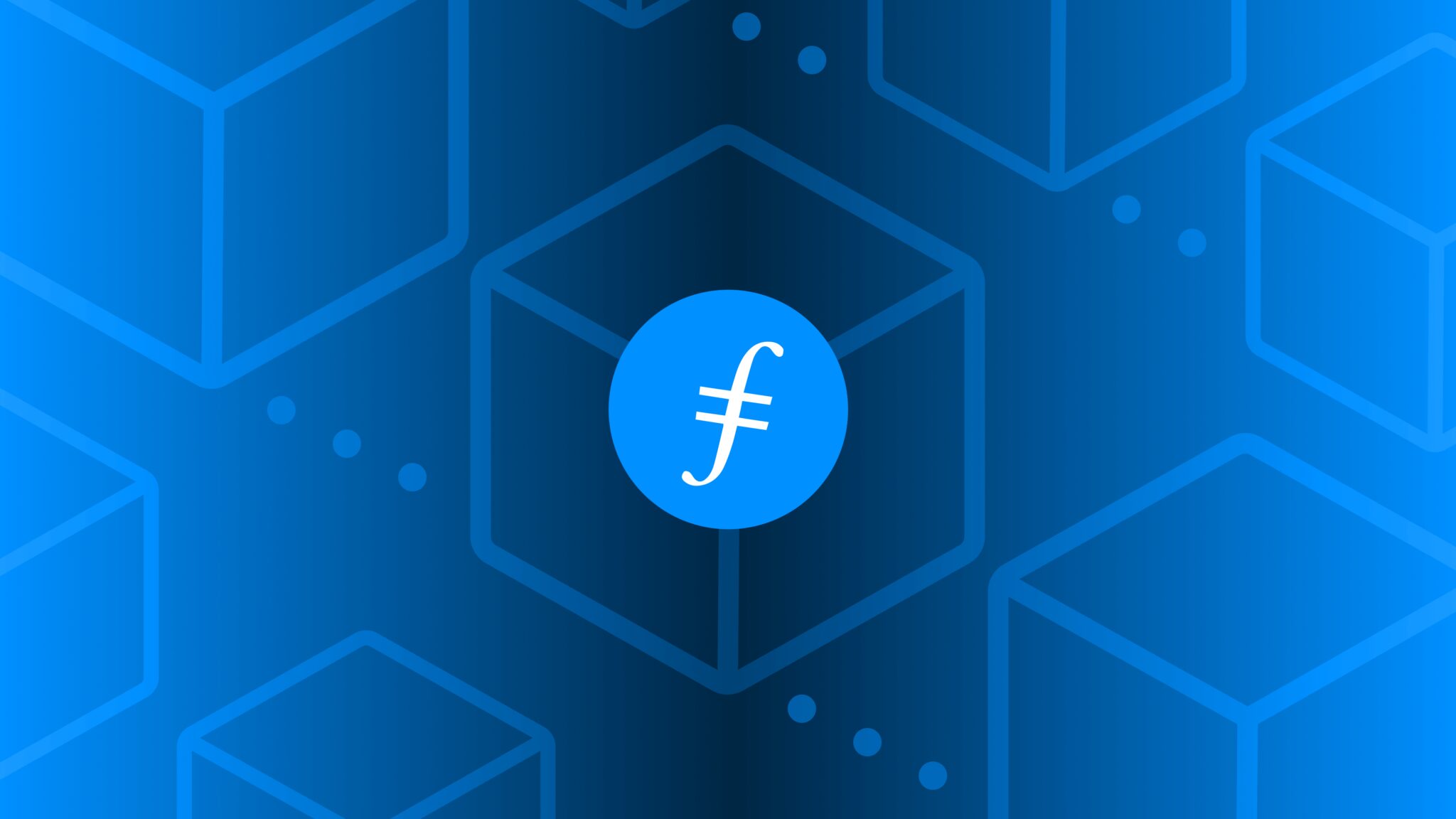 Filecoin FVM