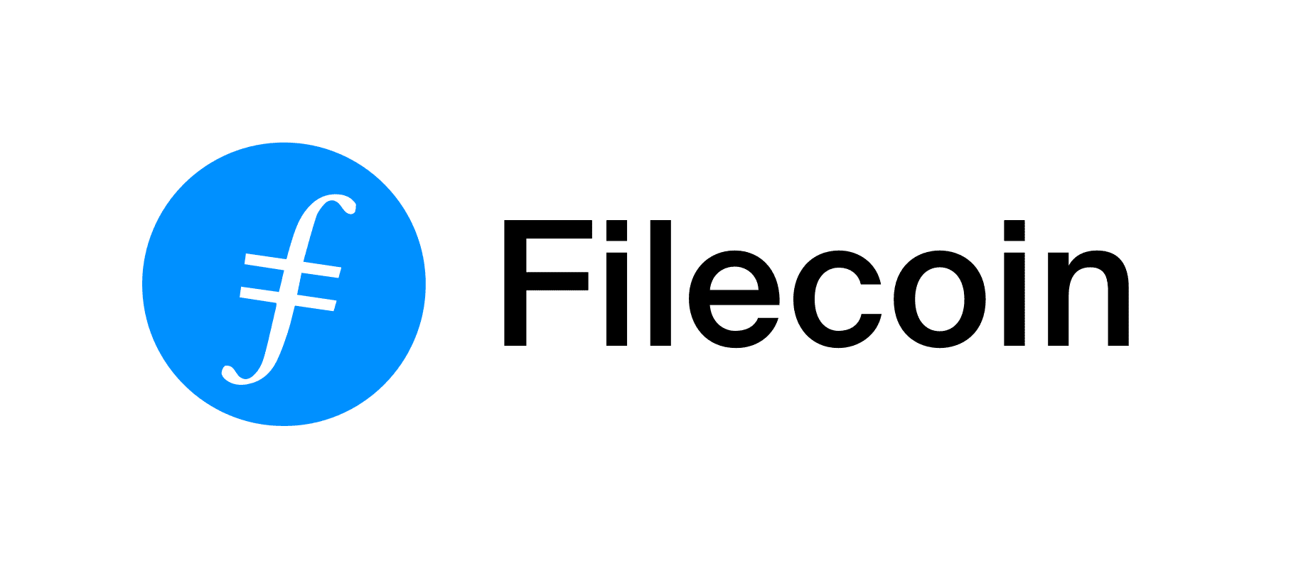 Filecoin logo