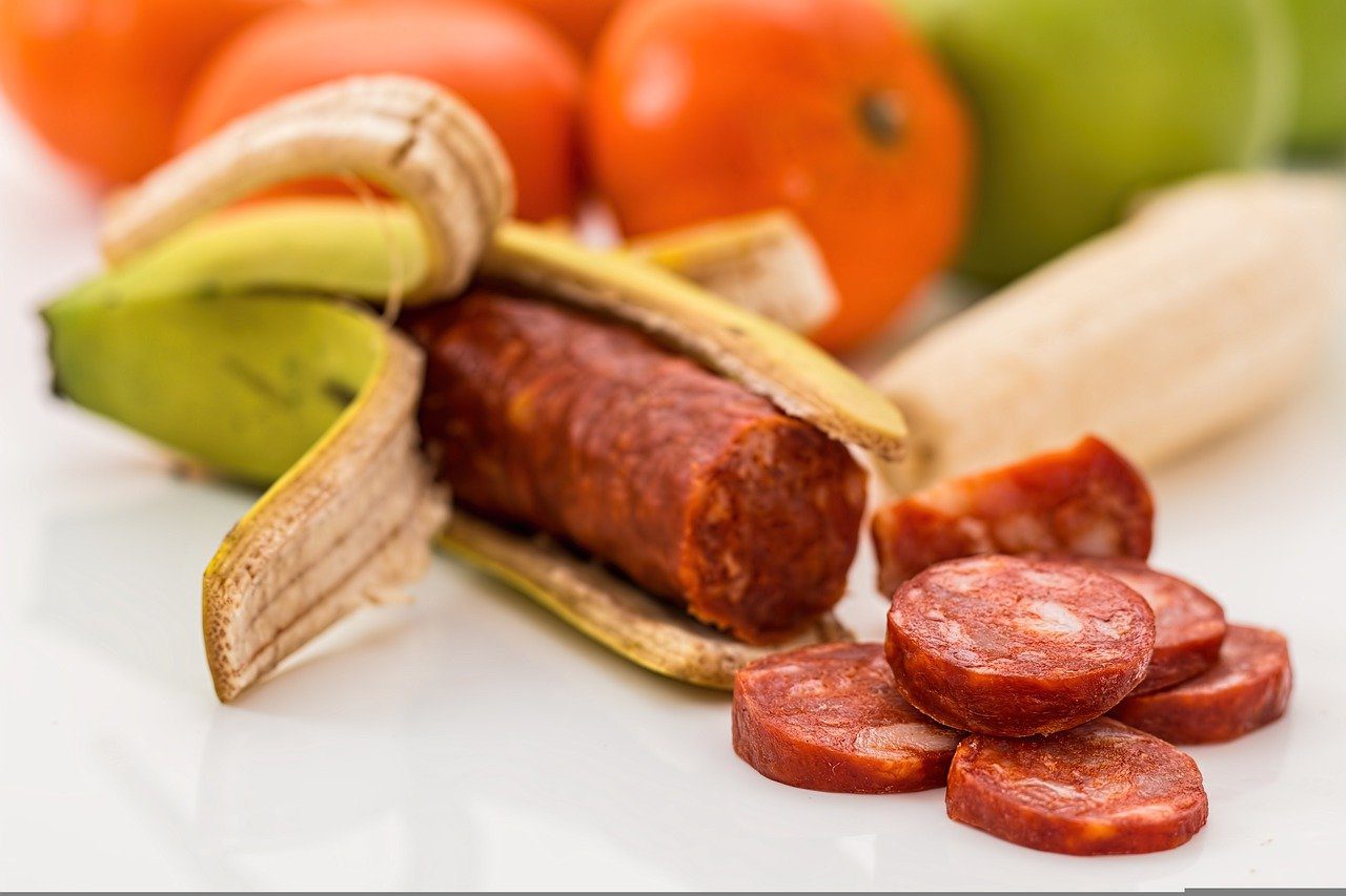 BITLAB y Chainlink Labs imparten taller gratuito sobre NFTs dinámicos