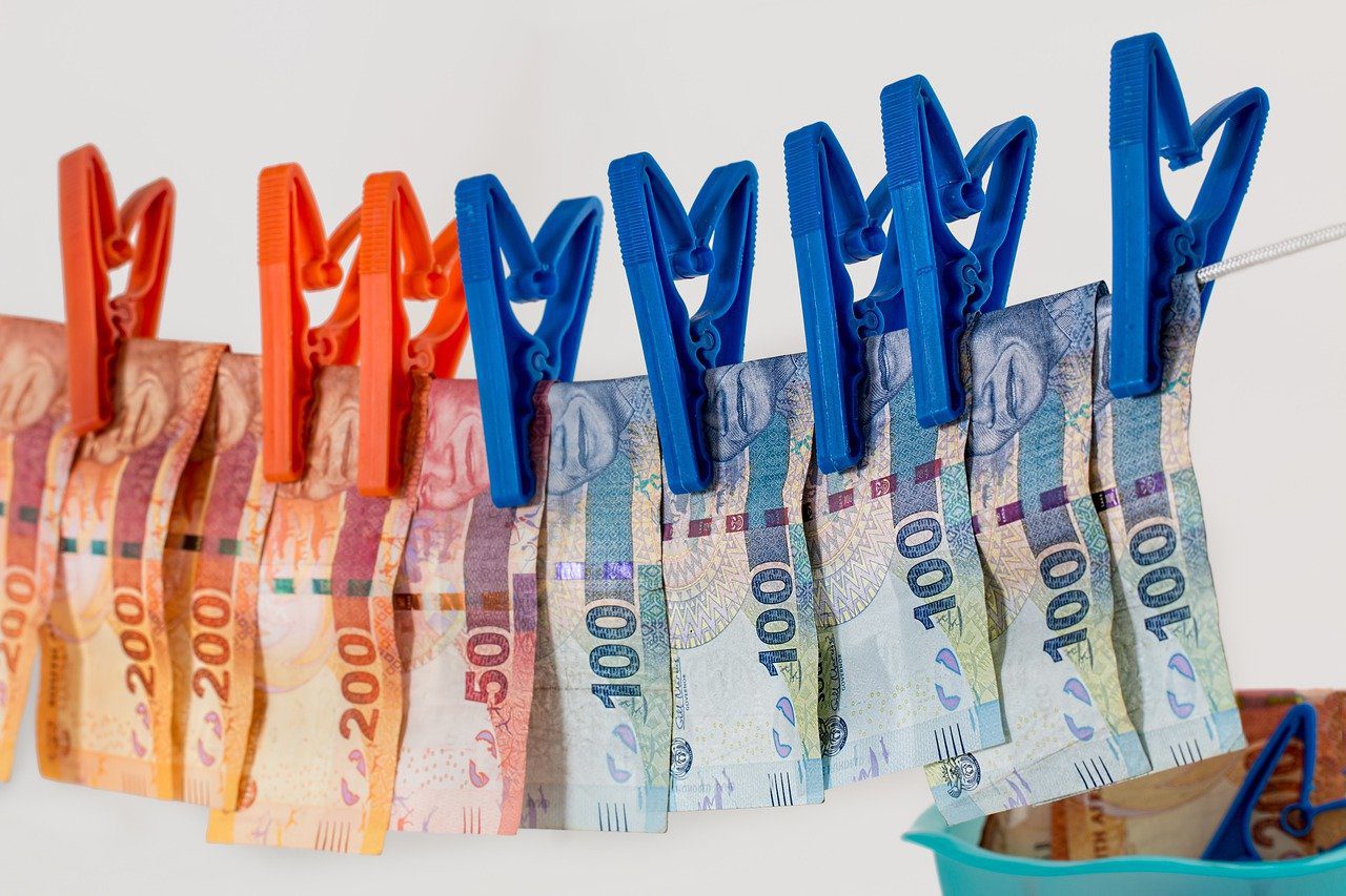 El impuesto sobre la renta en los diferentes casos de uso de los NFT