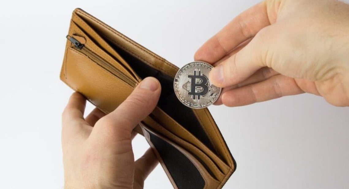BNY Mellon custodiará criptomonedas