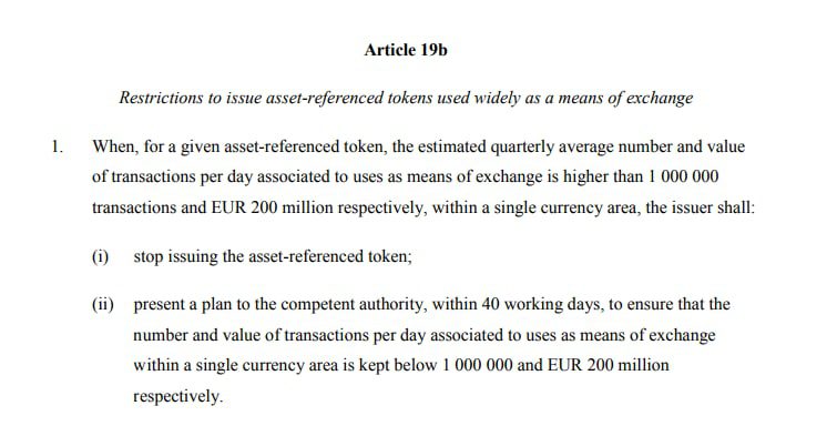 mica europa cripto