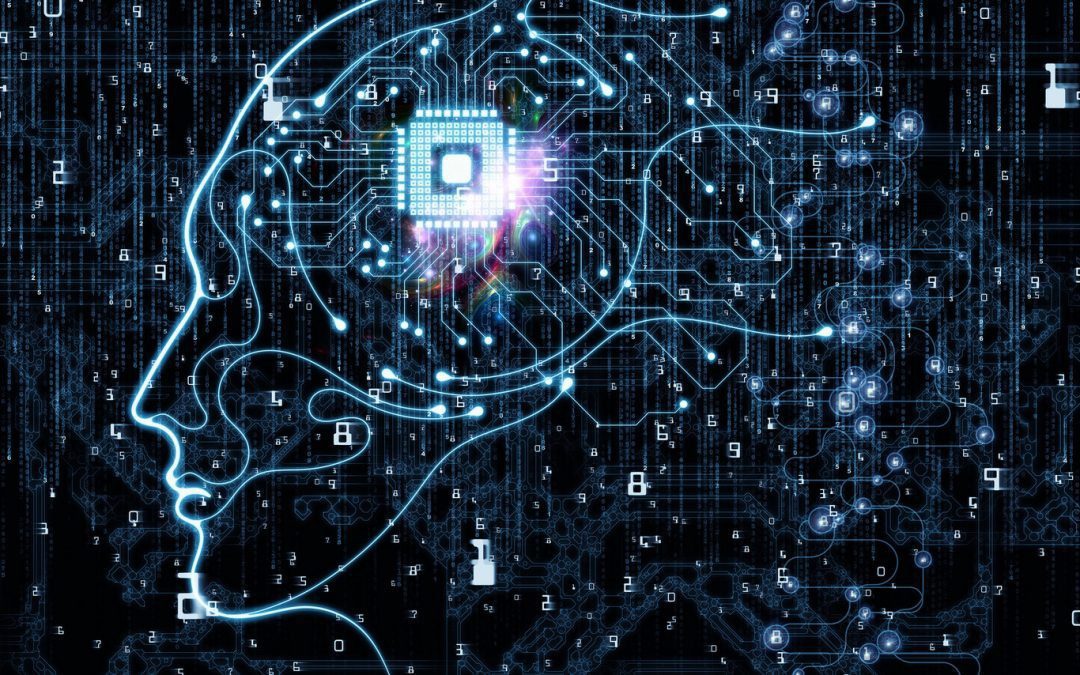 IA y blockchain, dos grandes tecnologías que definirán nuestro futuro