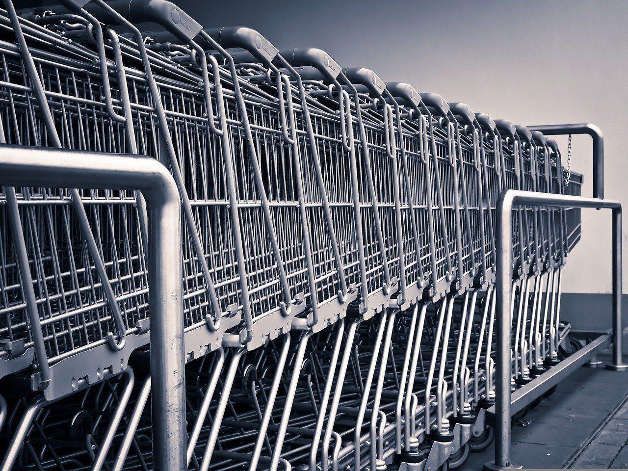 Shopify, la tienda que está revolucionando el e-commerce con NFT