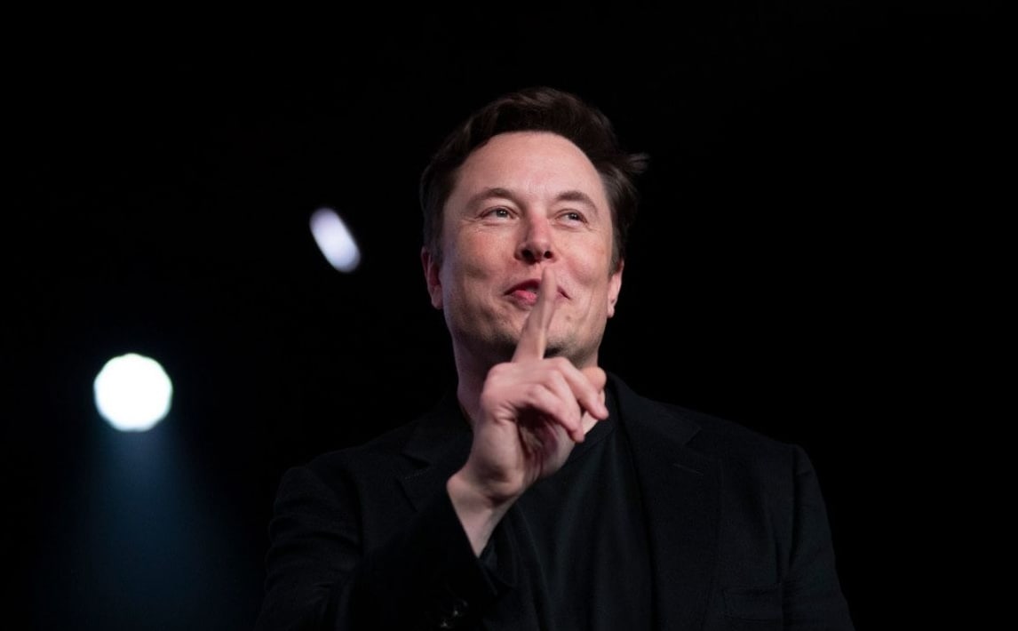 El Twitter en la era de Musk podría incluir pagos con criptomonedas
