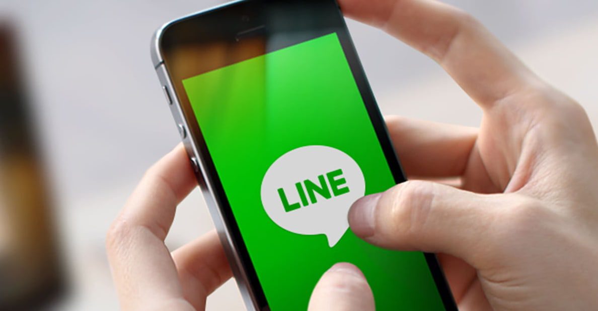 Line lanza mercado NFT para dar impulso a Web3