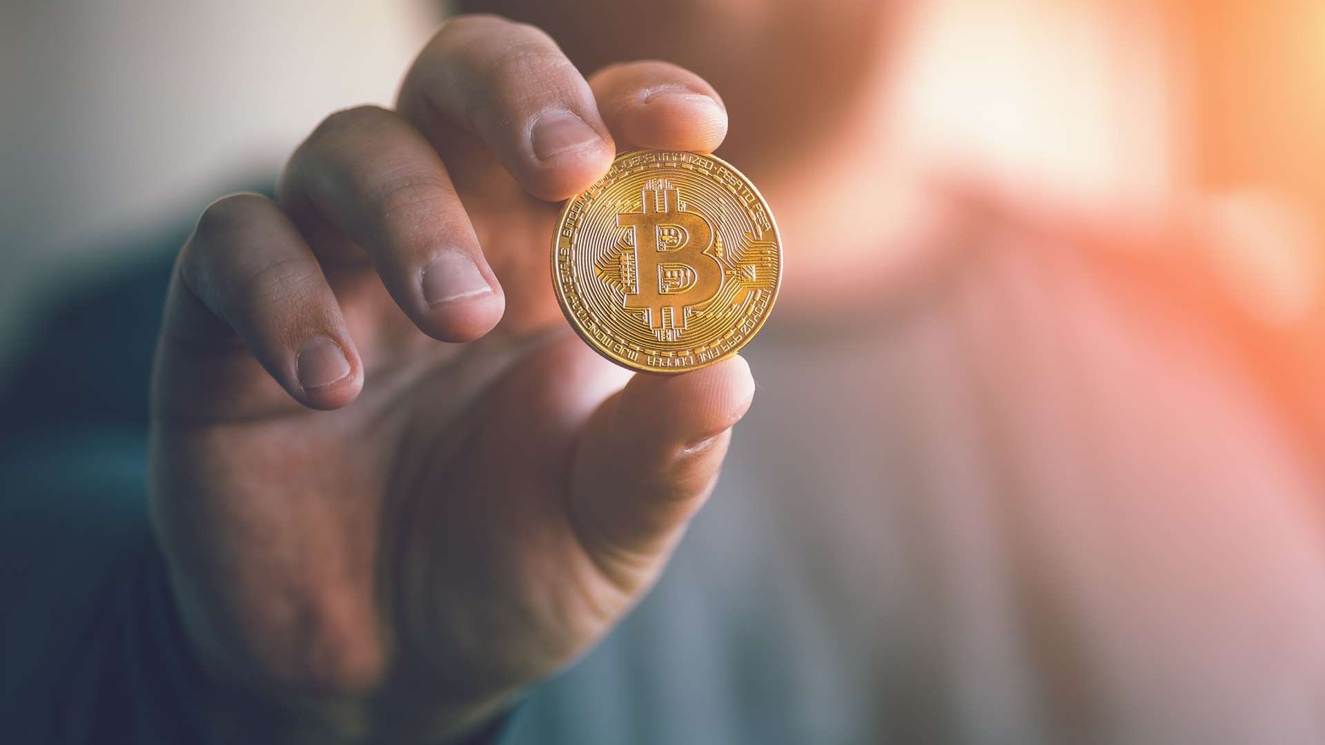 ¿Por qué TrustWallet, la autocustodia de Binance es tramposa?