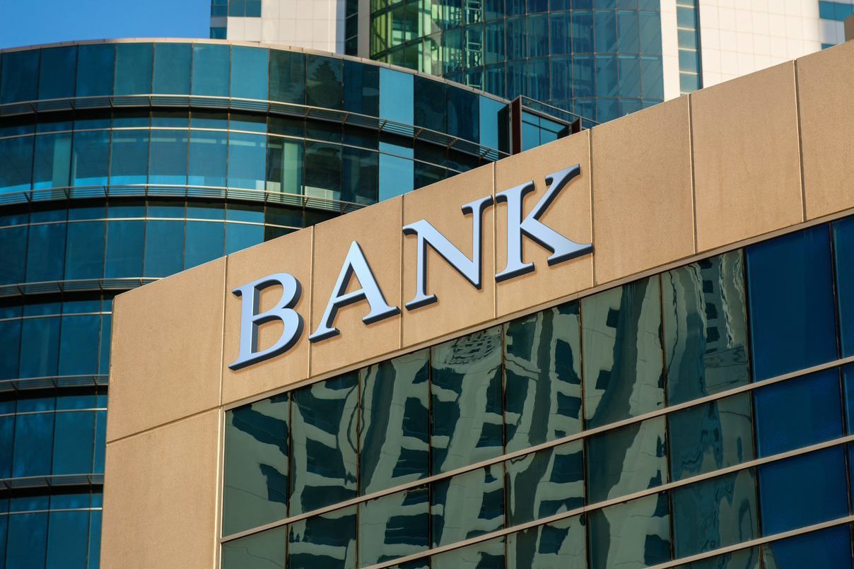 Crece el interés de los bancos por la tokenización y las CBDC