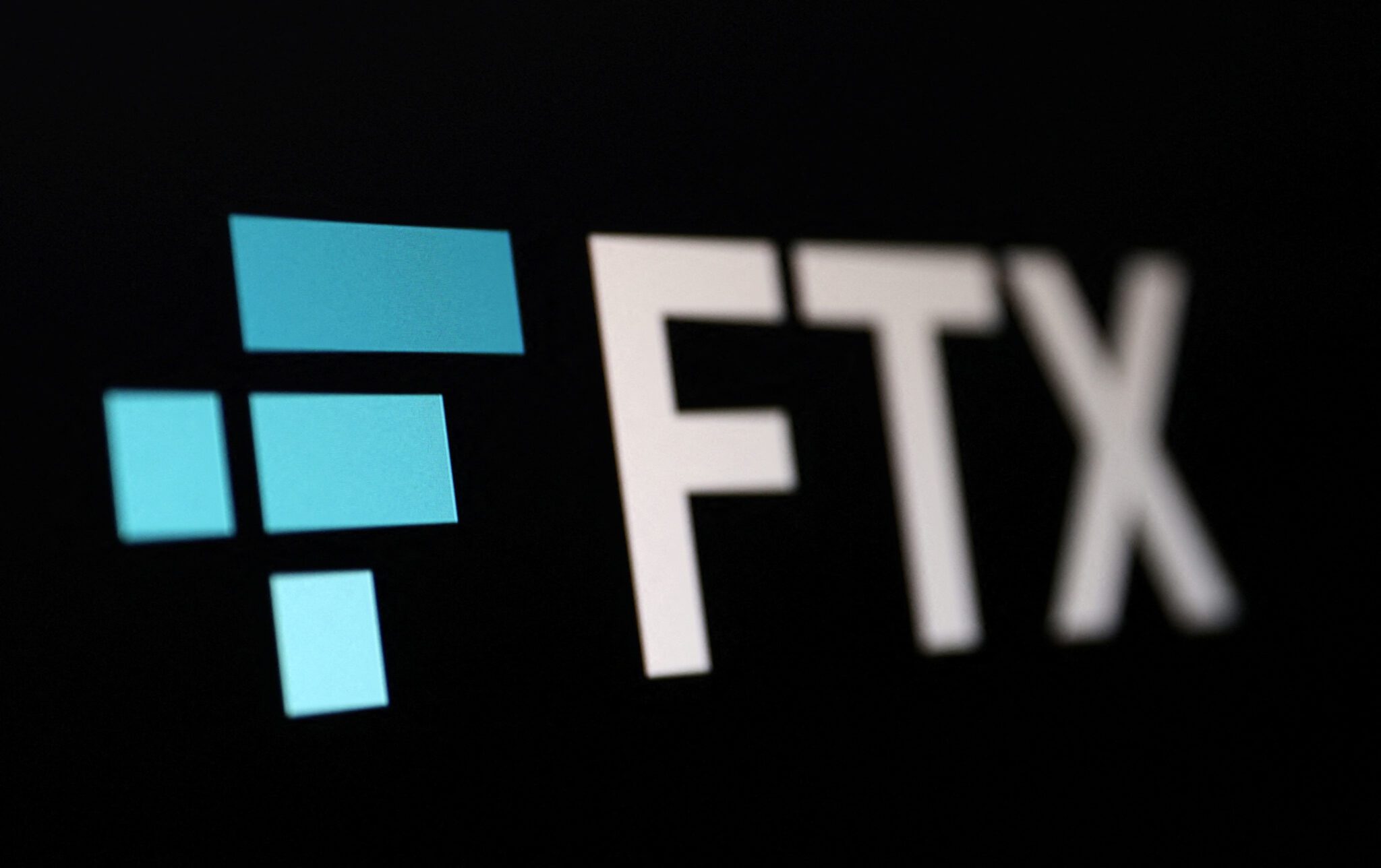 Precio de FTT se dispara 100% por posible reapertura del quebrado FTX