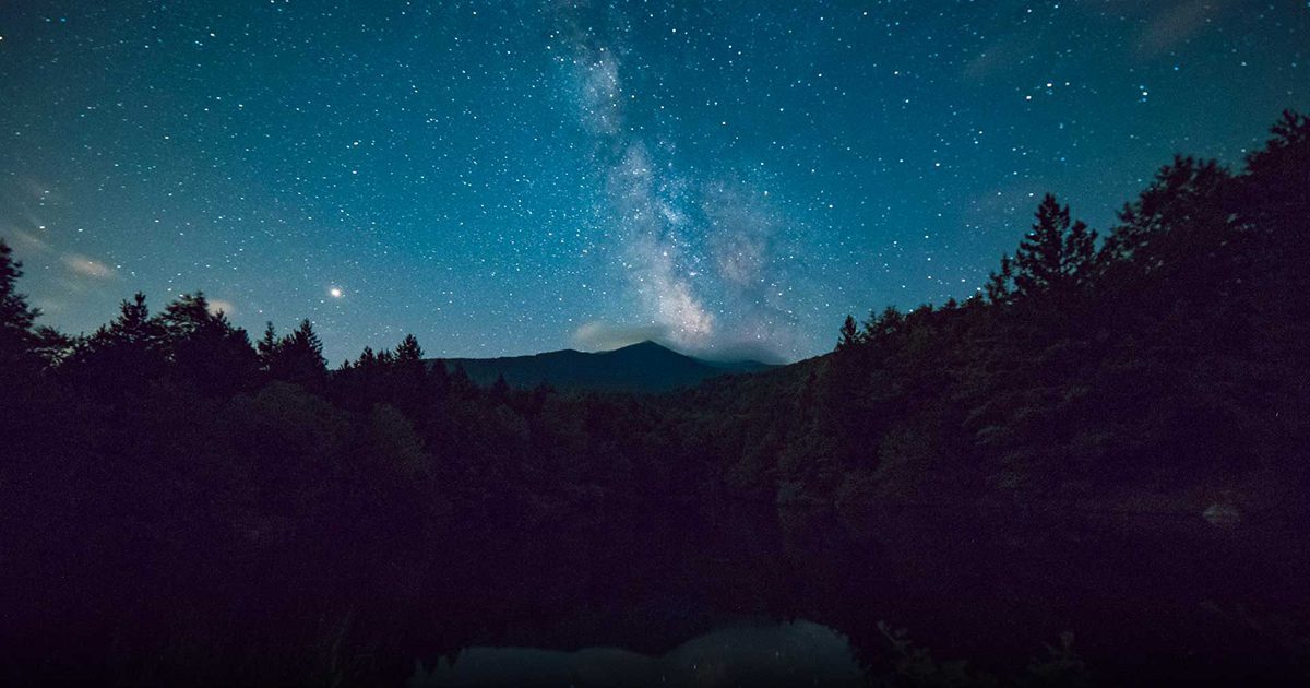 Conoce Midnight, el nuevo proyecto de Charles Hoskinson, una sidechain enfocada en la privacidad construida para ser integrada a Cardano.Conoce Midnight, el nuevo proyecto de Charles Hoskinson, una sidechain enfocada en la privacidad construida para ser integrada a Cardano.
