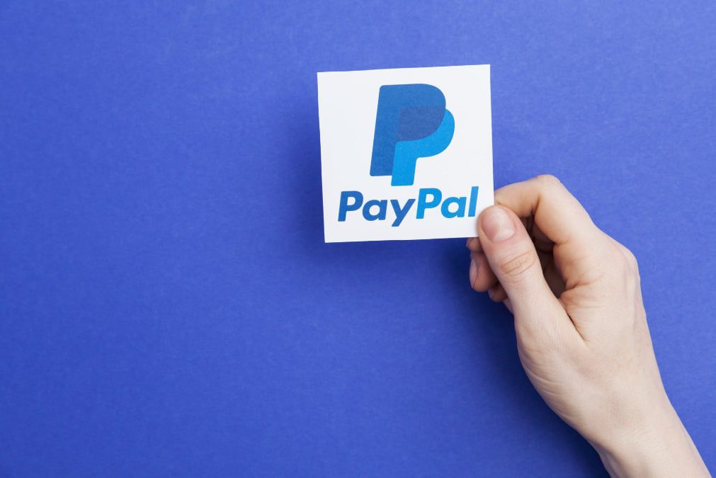 MetaMask integra la compra de Ethereum desde las cuentas de Paypal