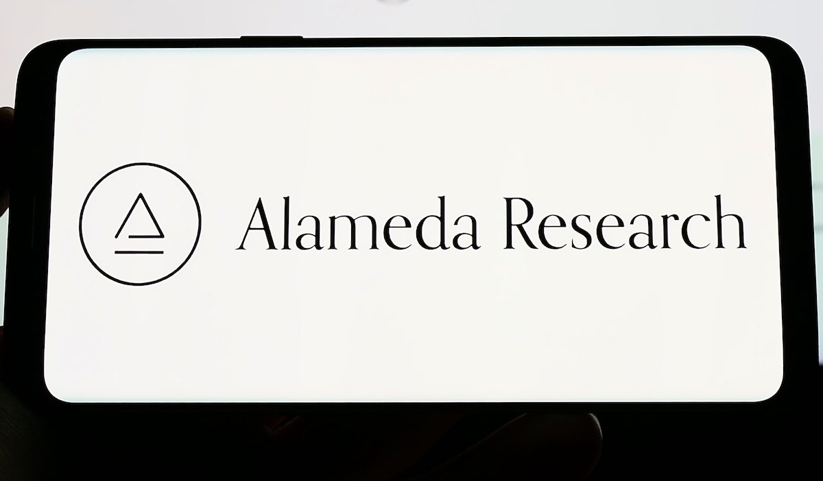 El papel de Alameda en la fianza de $250 millones impuesta a SBF