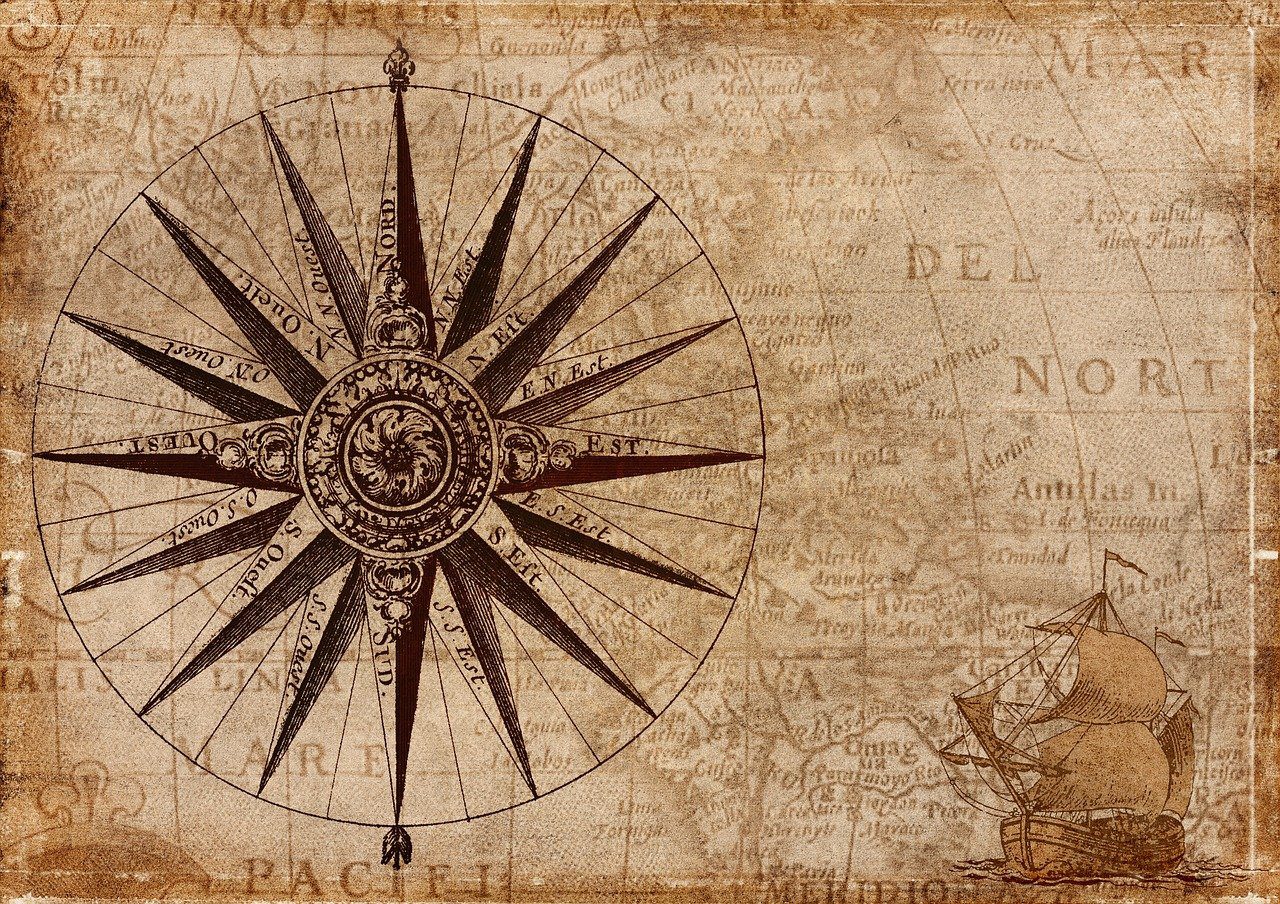 El mapa blockchain de Alastria o el ecosistema soy yo