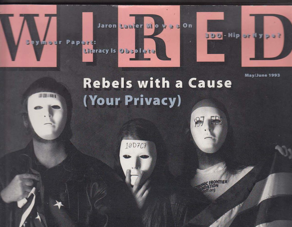Historia de Bitcoin: Hash, Merkle, Cypherpunks, eCash (1ª moneda digital) y P2P