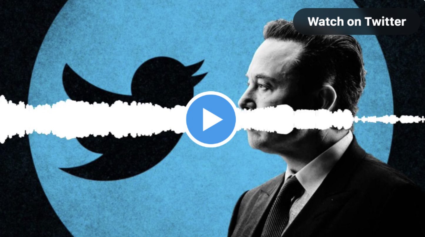 Twitter se prepara para revolucionar la industria de los pagos