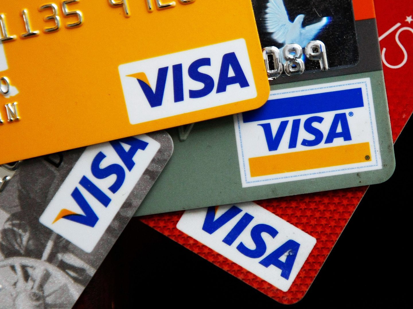 Visa anuncia un plan para adopción de pagos con stablecoins