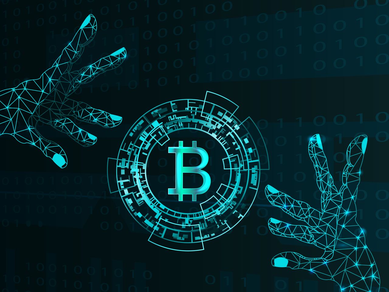 Web3 en Bitcoin