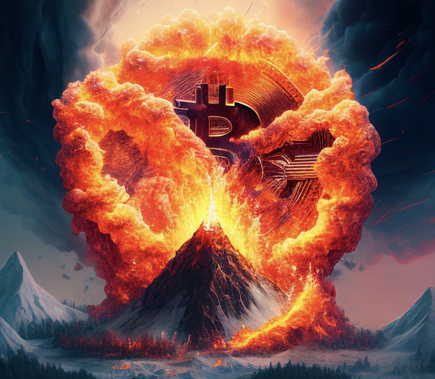 bono bitcoin salvador