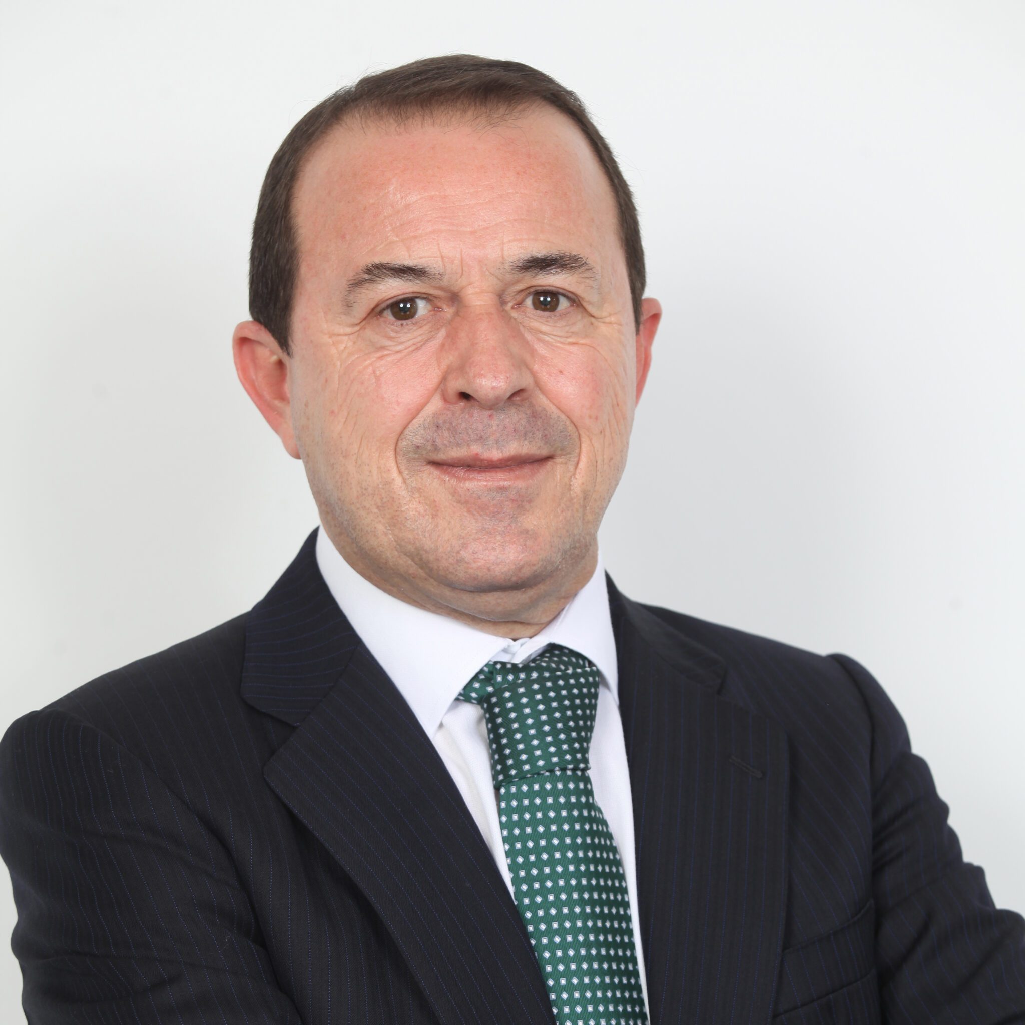 Observatorio_Blockchain_Kolokium_NFTs_Jesús Rodríguez