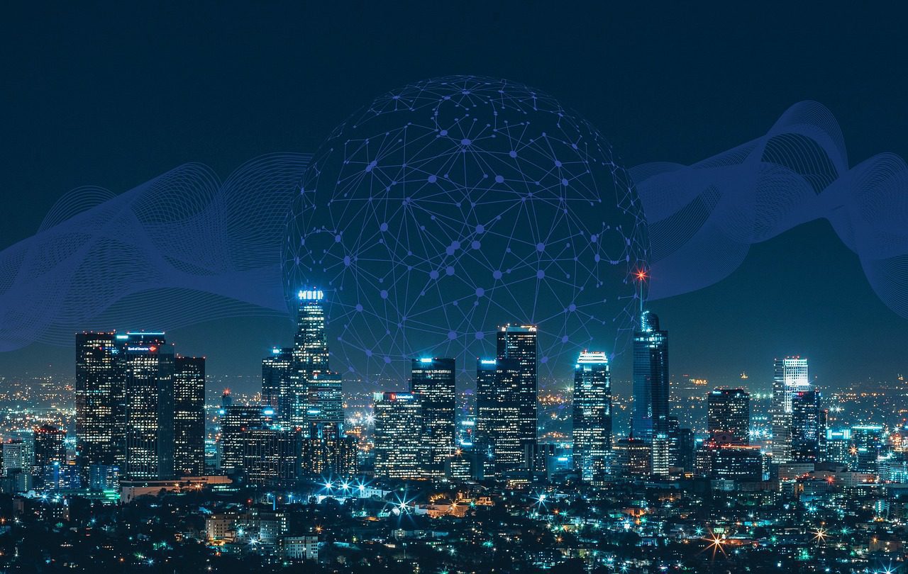 Blockchain y la Web3 hacia un mercado masivo en 2023