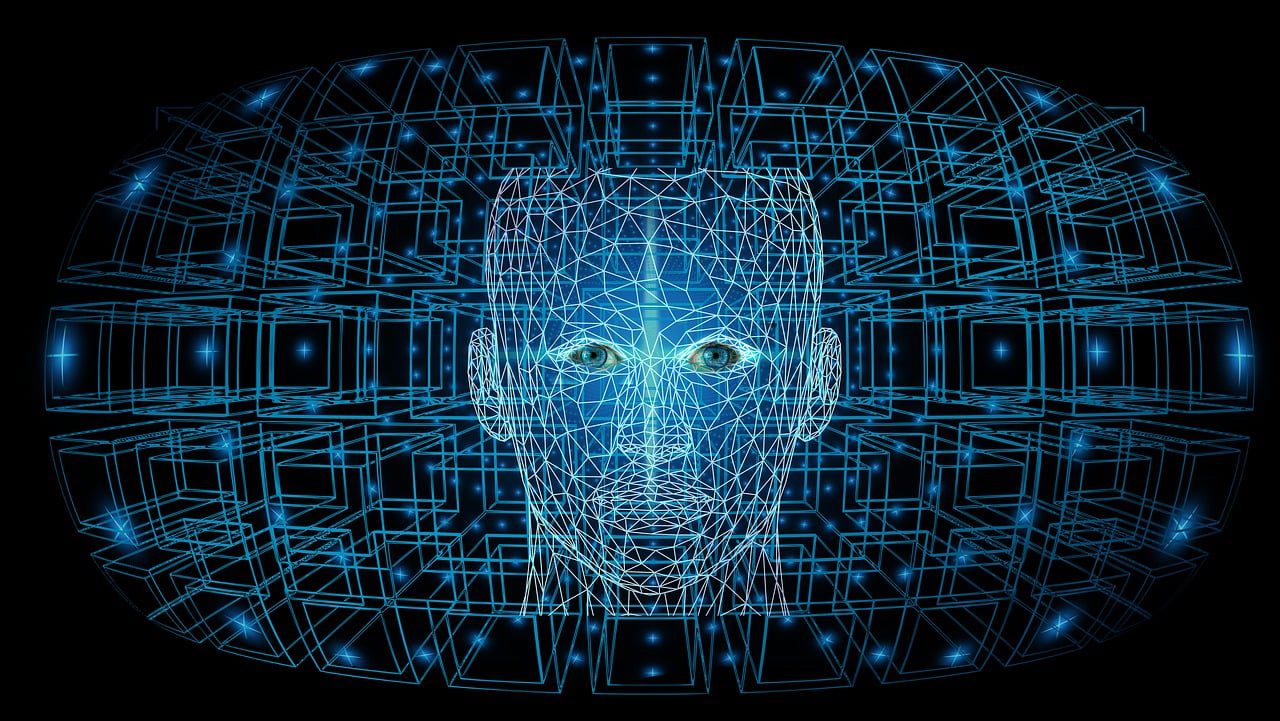 Por qué la propuesta de Tron sobre IA es buena para usuarios DeFi