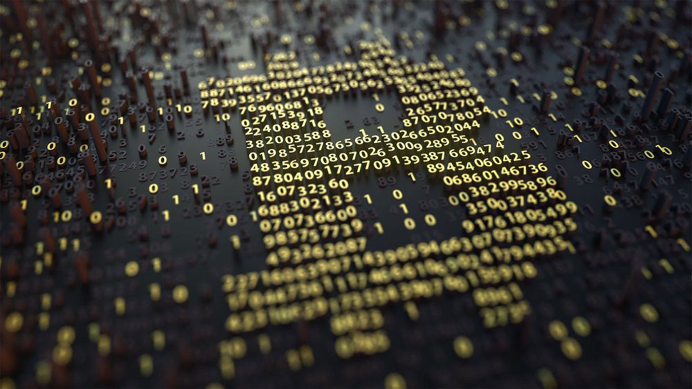 Ordinals crea NFTs sobre la red Bitcoin