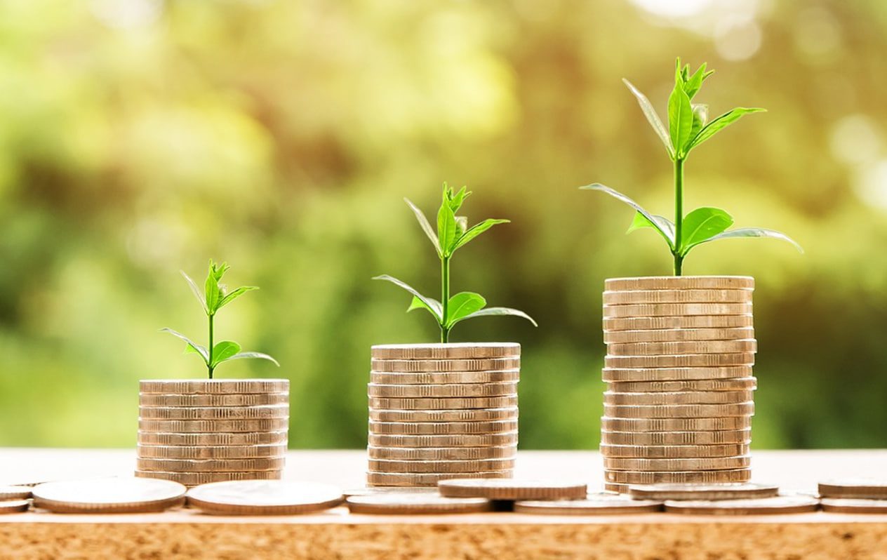 boom de la IA sube el precio de las criptomonedas relacionadas