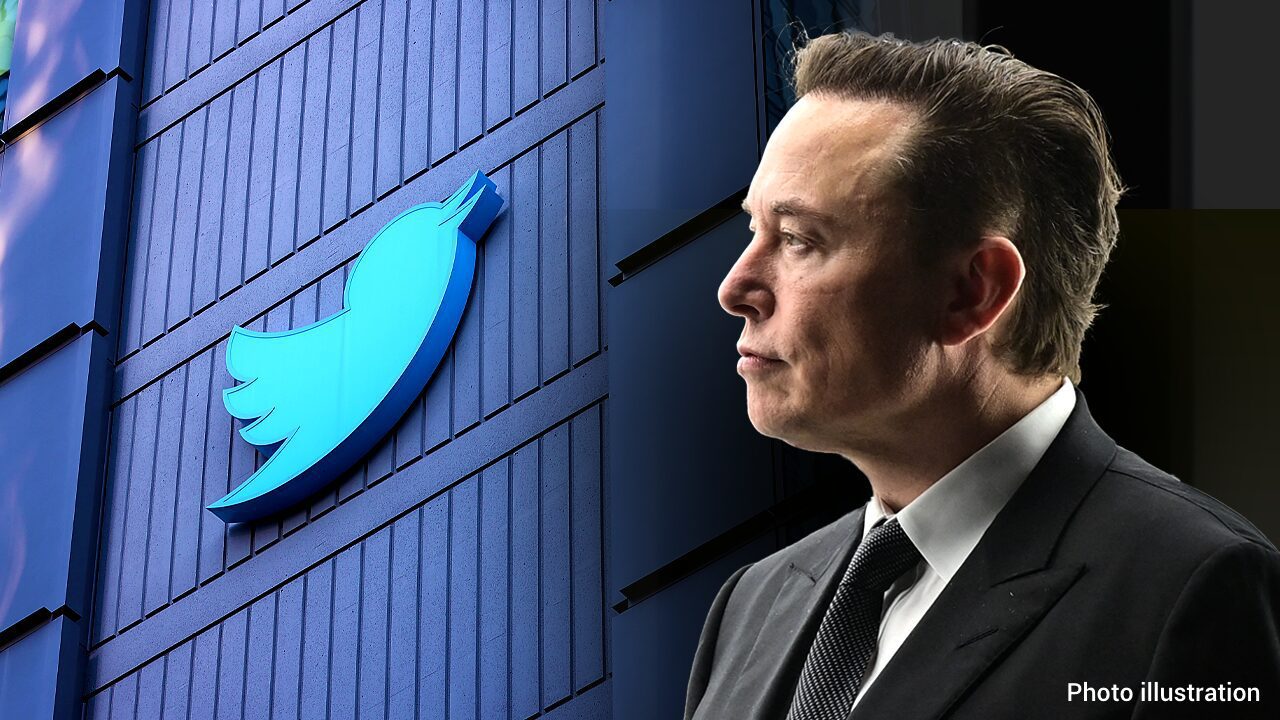 Elon Musk quiere integrar pagos en Twitter y convertirla en una superapp