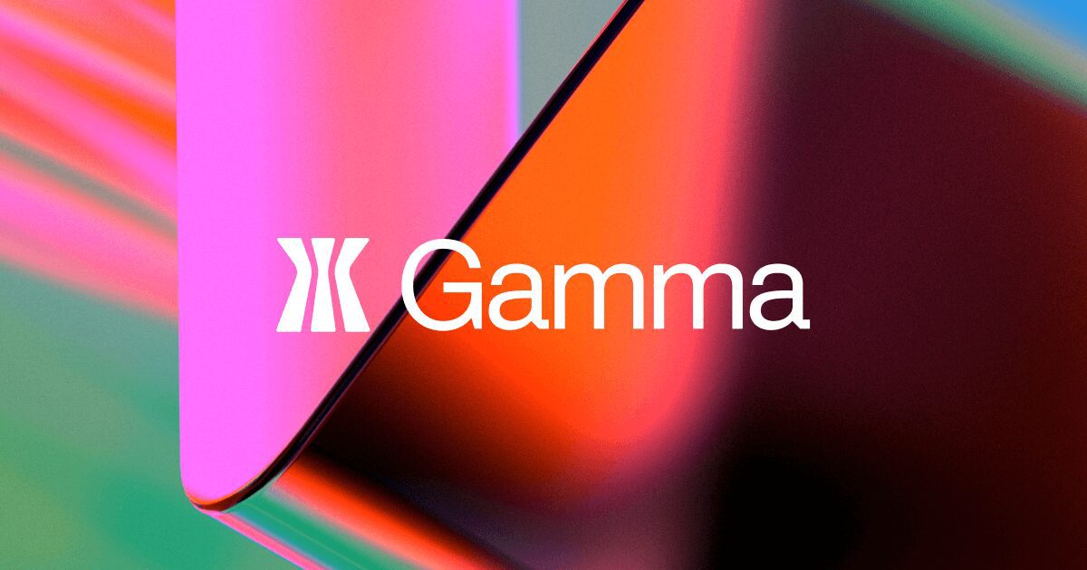 Gamma nos permite crear Ordinal NFTs en la red Bitcoin con un par de clics