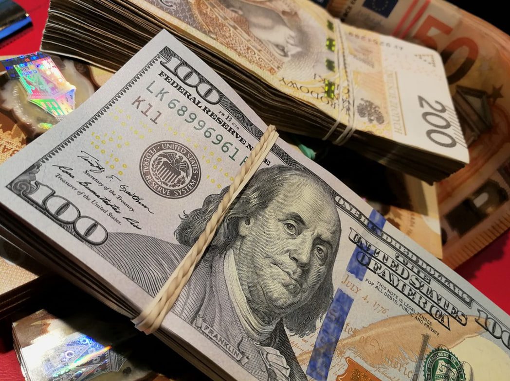 préstamos garantizados en NFT alcanzan los $339 millones en 2023