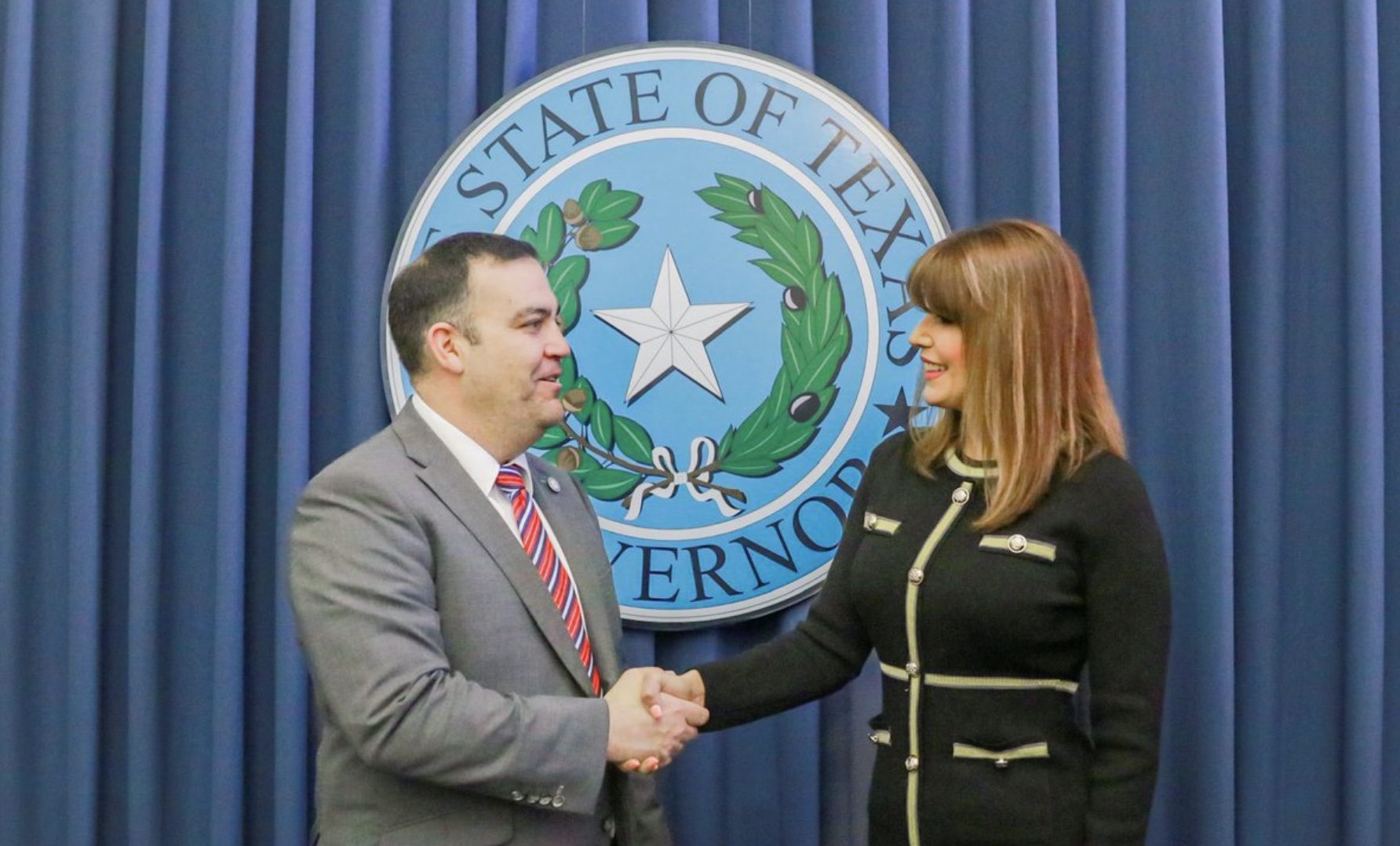 El Salvador anuncia embajada Bitcoin en Texas