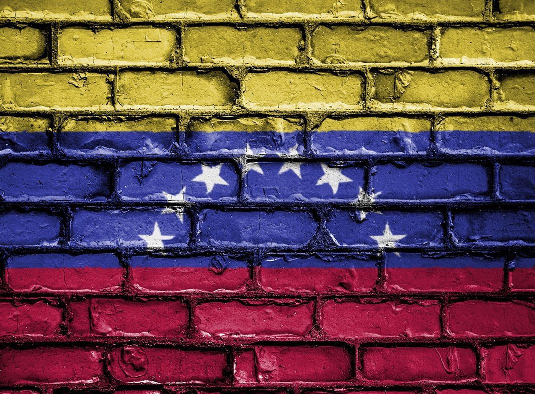 Las criptomonedas envueltas en uno de los mayores casos de corrupción de Venezuela