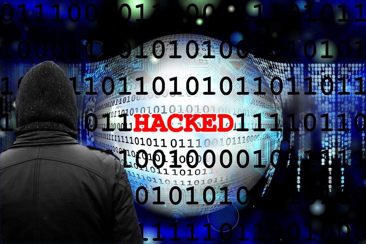 Chainalysis observa mayor control de los Estados sobre las criptomonedas