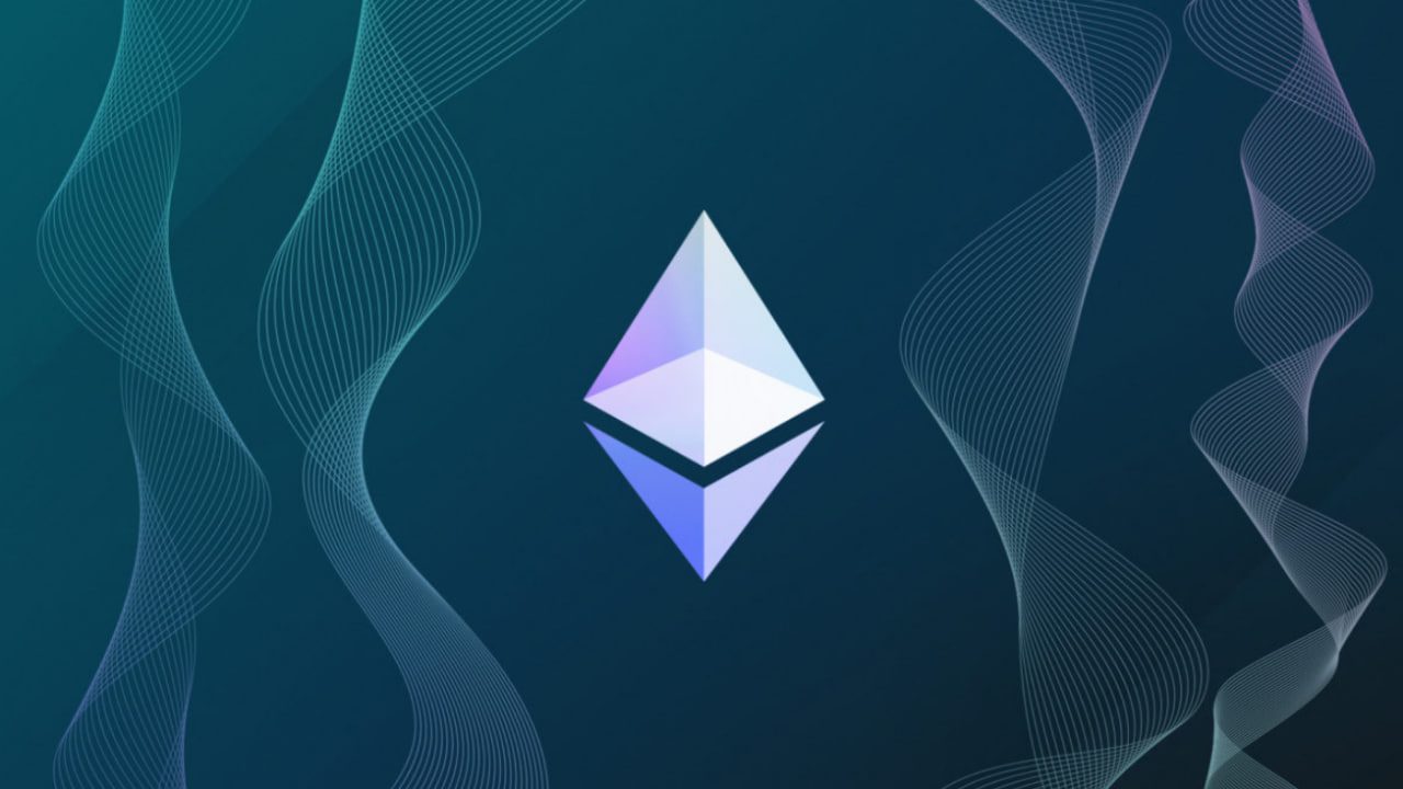 las Blockchain L2 y cuáles son las principales que existen en Ethereum