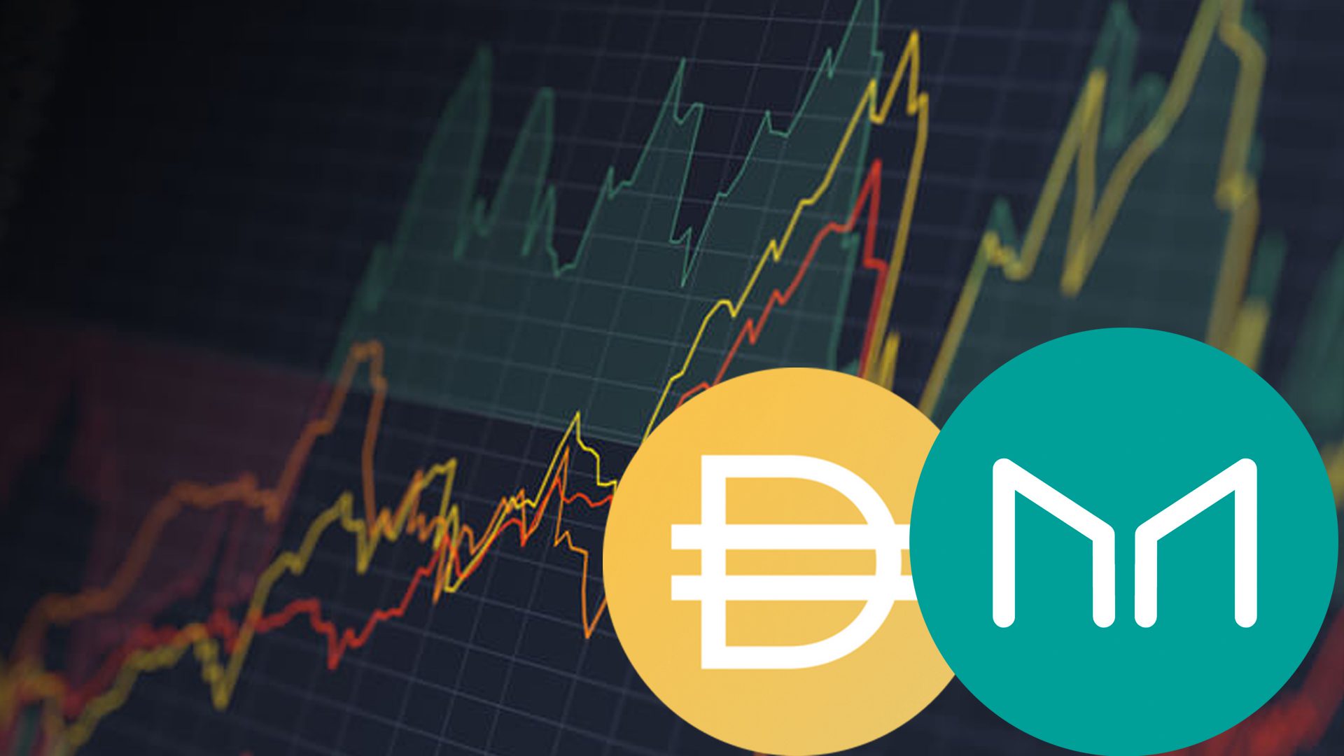 MakerDAO está en medio de una votación para fortalecer DAI y el ecosistema DeFi