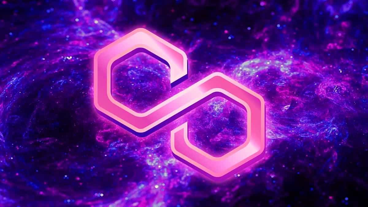 Polygon zkEVM, la nueva propuesta tecnológica para las Layer2 de Polygon