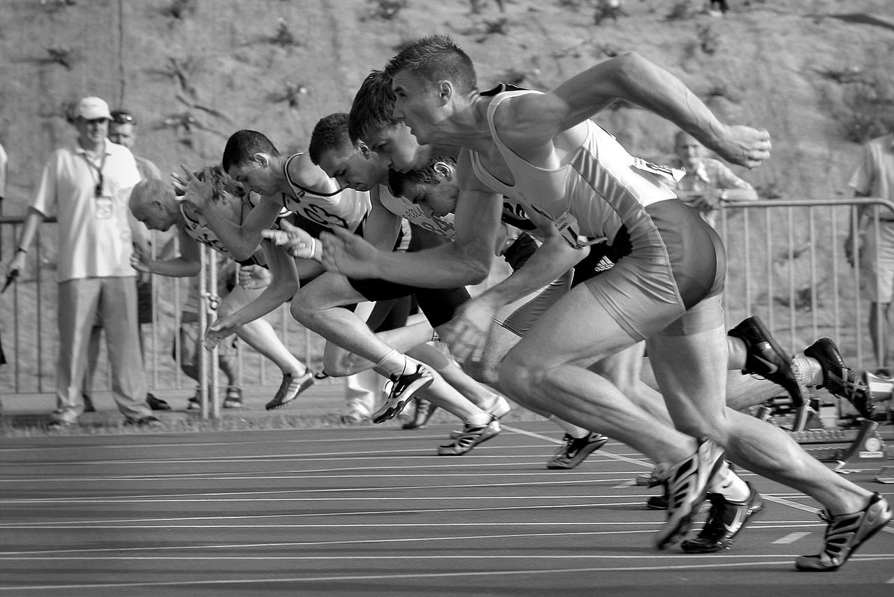 La alemana Matter adelanta a Polygon y lanza zkSync Era para escalado de Ethereum