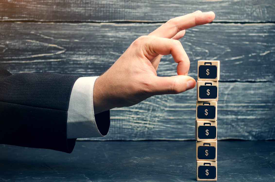 La caída de los bancos Silicon Valley (SVB), Silvergate y Signature no es culpa de las criptomonedas, pese a lo que se hace querer ver
