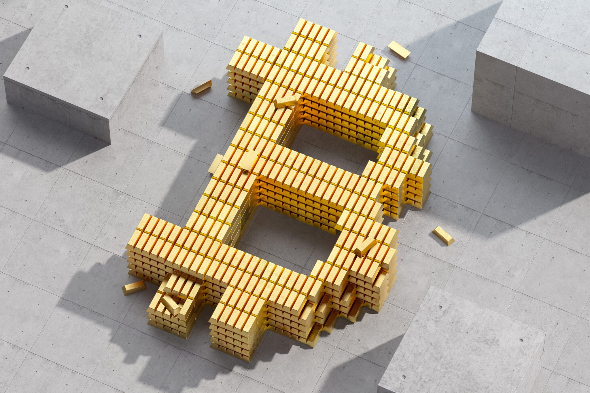 Cómo escribir noticias en Bitcoin con Ordinal News Standard