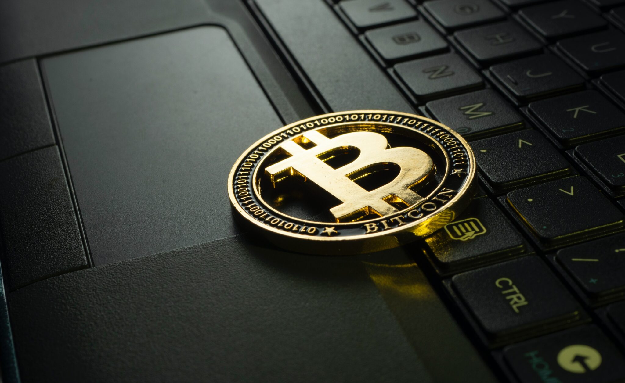 Stamps NFT, la nueva forma de generar NFTs en Bitcoin