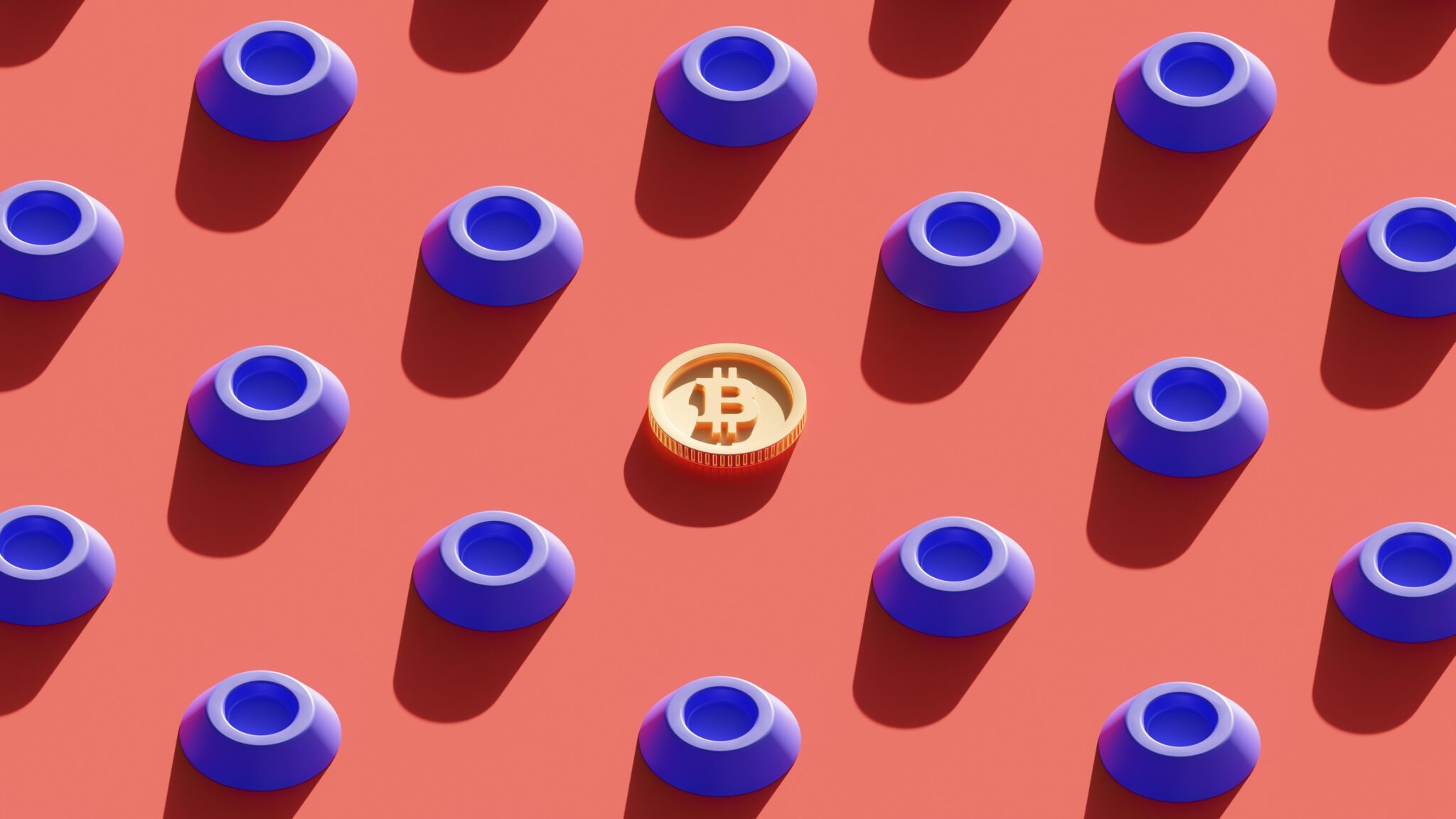 Desbloqueando el potencial y las ventajas de construir de Web3 con Bitcoin