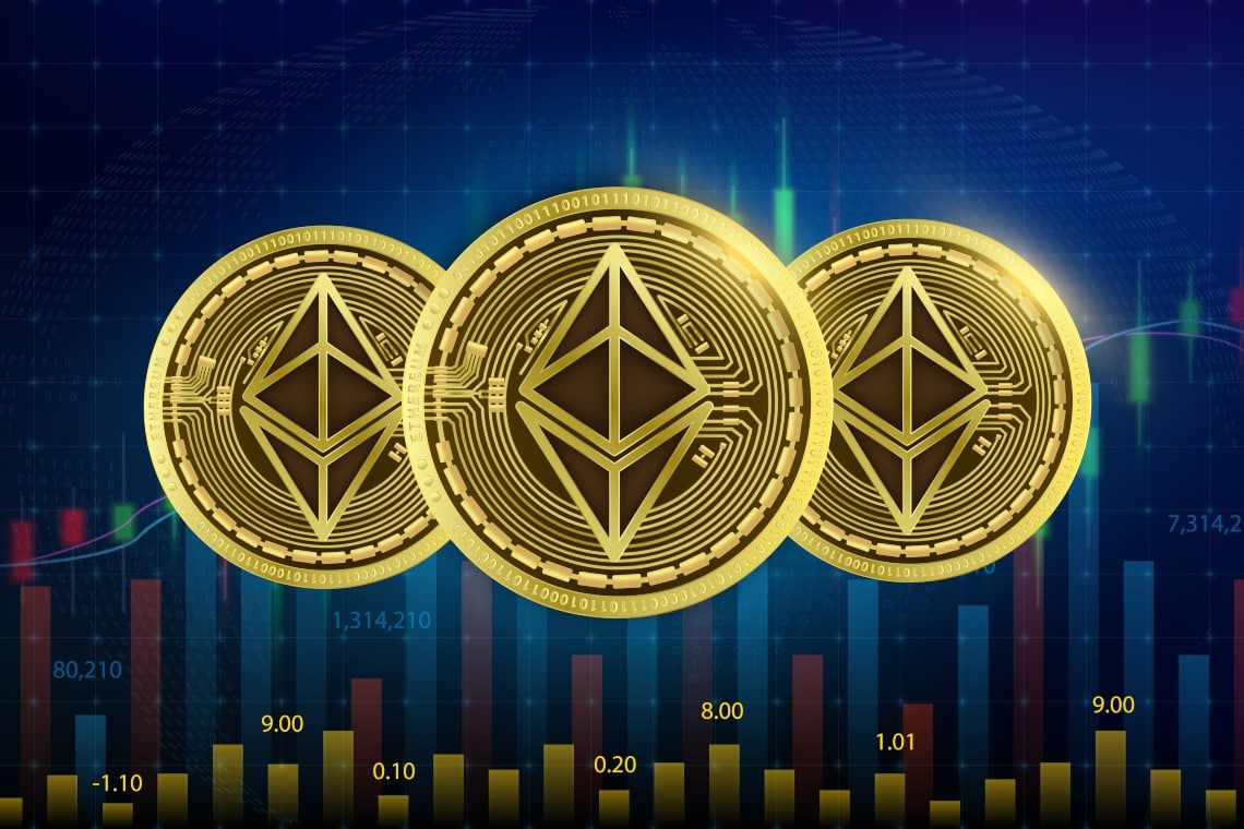 Entendiendo MEV: cómo los validadores de Ethereum se benefician del mismo