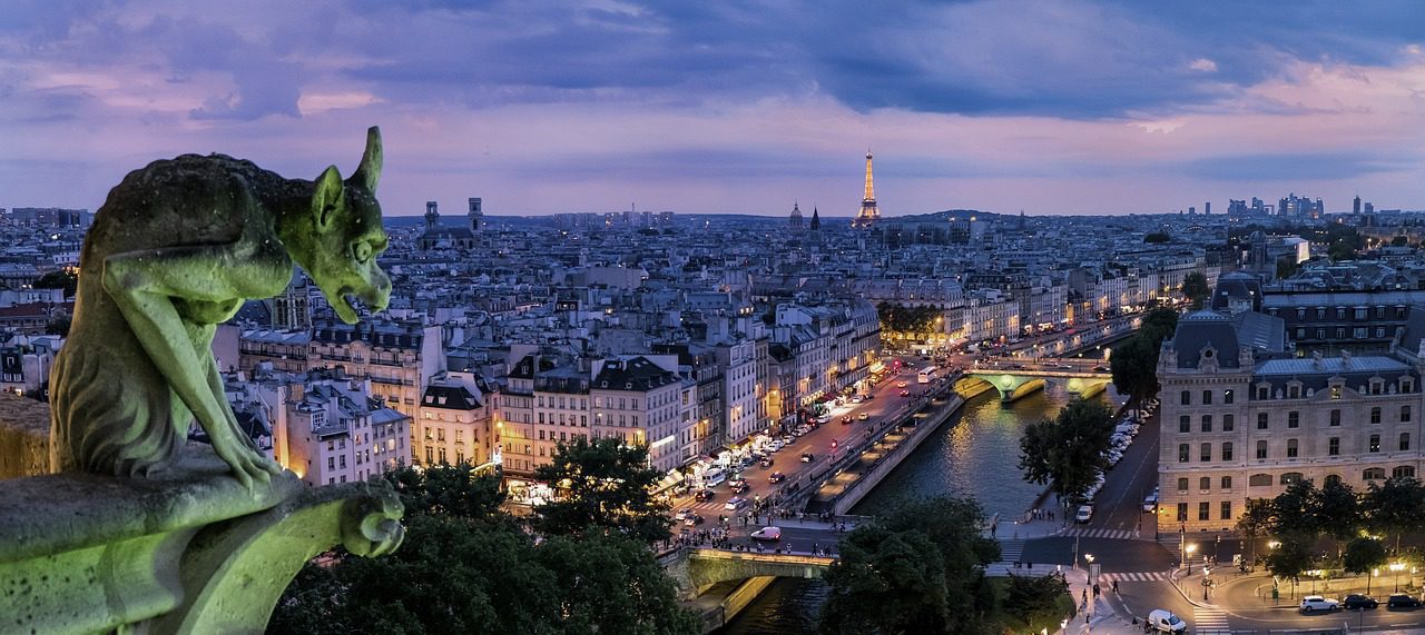Banco de Francia señala el alto nivel de concentración de las DeFi
