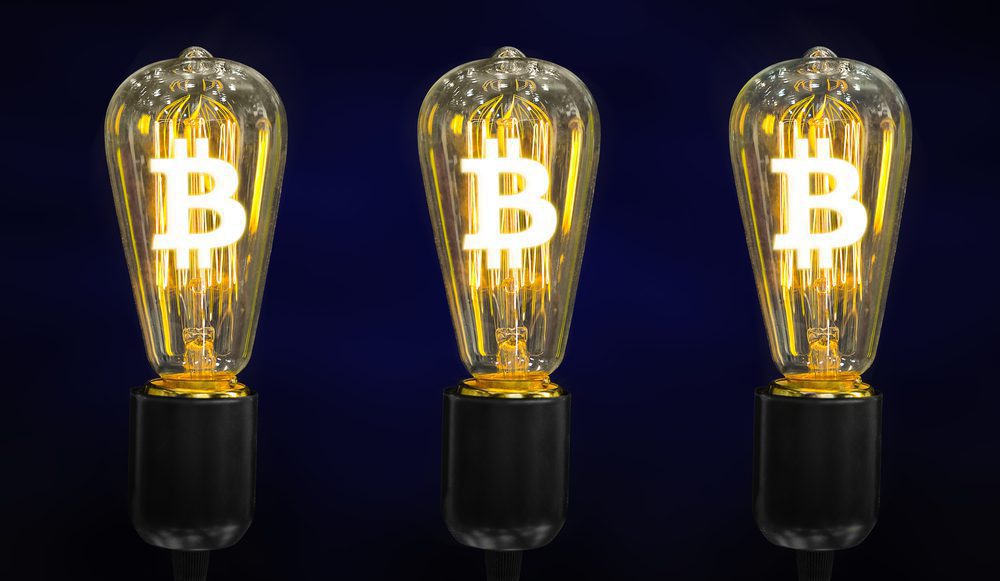 Una nueva innovación llega a Bitcoin, el estándar de tokens BRC-21