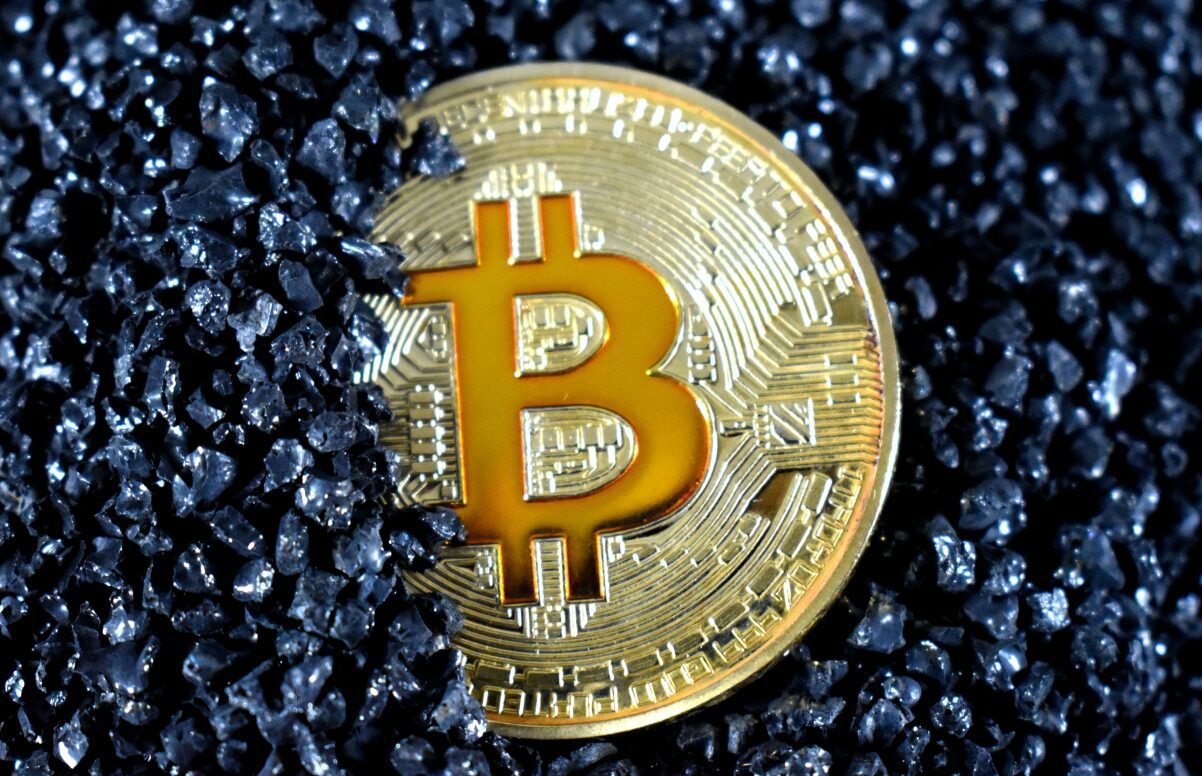 ¿Por qué Bitcoin Core quiere censurar Ordinals y BRC-20?