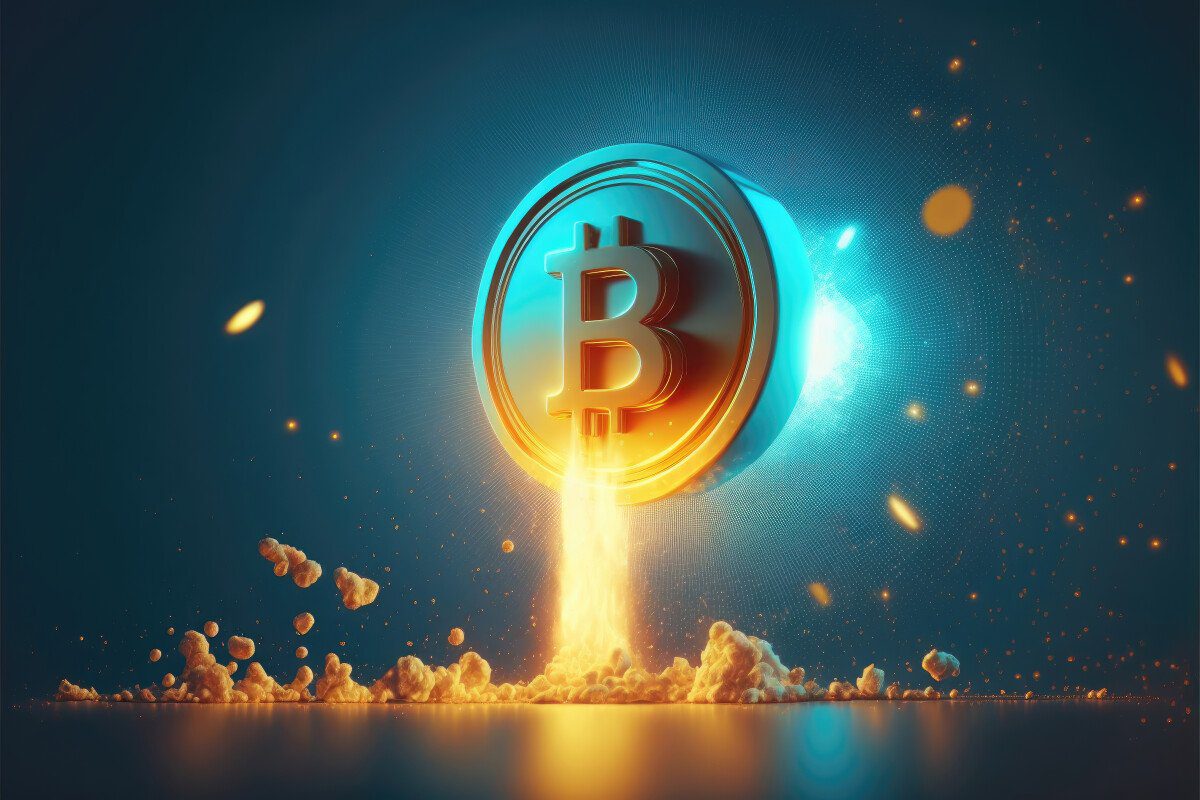 Ordinals, crece el interés y su impacto en el futuro de Bitcoin