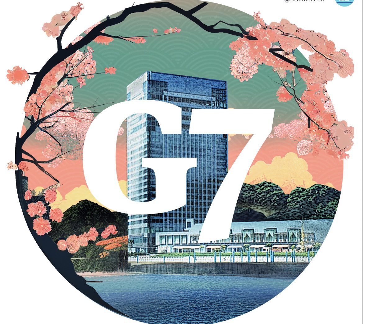 El GAFI insta al G7 abordar con urgencia la regulación de criptomonedas