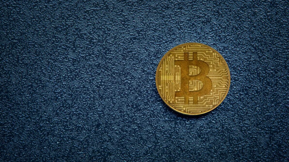 SPV y su papel para la innovación futura de Bitcoin