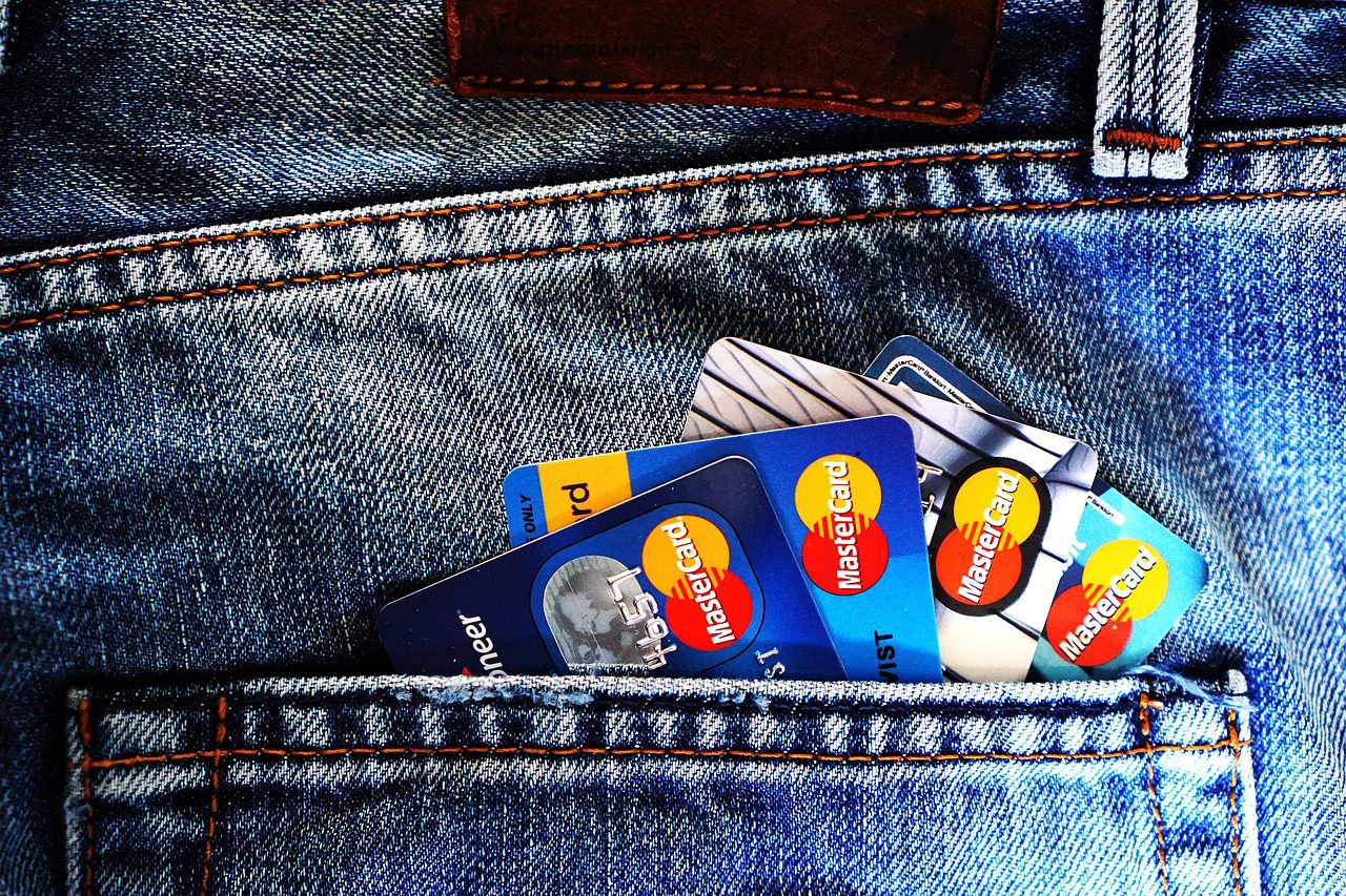 Mastercard lanzará en Reino Unido MTN, red para depósitos bancarios tokenizados